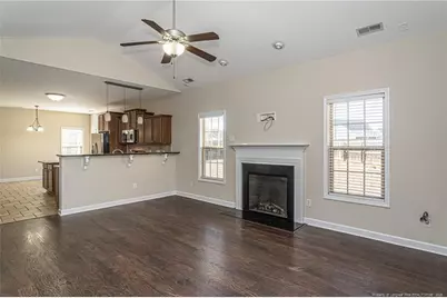 1808 Shady Knoll Lane, Fayetteville, NC 28314 - Photo 9