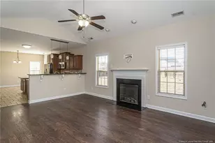 1808 Shady Knoll Ln, Fayetteville, NC 28314 - Photo 9