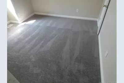 593 Countrytown Drive, Hope Mills, NC 28348 - Photo 13