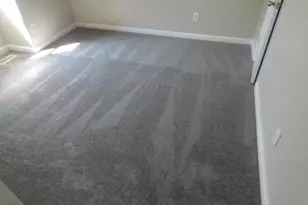 593 Countrytown Dr, Hope Mills, NC 28348 - Photo 13