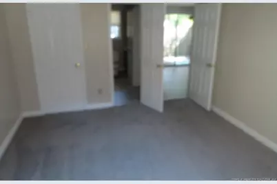 593 Countrytown Drive, Hope Mills, NC 28348 - Photo 7