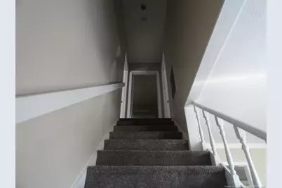 593 Countrytown Drive, Hope Mills, NC 28348 - Photo 9