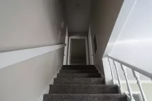 593 Countrytown Dr, Hope Mills, NC 28348 - Photo 9