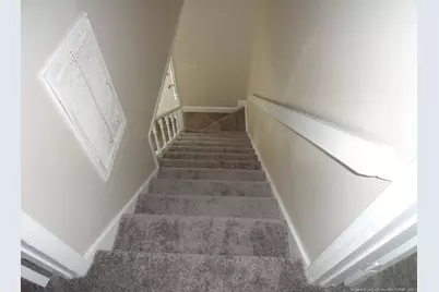 593 Countrytown Drive, Hope Mills, NC 28348 - Photo 15