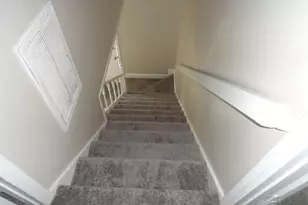 593 Countrytown Dr, Hope Mills, NC 28348 - Photo 15