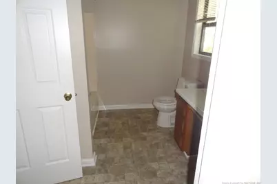 593 Countrytown Drive, Hope Mills, NC 28348 - Photo 11