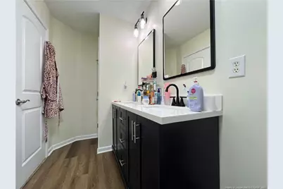 323 Tokay Drive, Fayetteville, NC 28301 - Photo 11