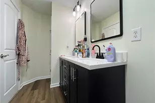 323 Tokay Dr, Fayetteville, NC 28301 - Photo 11