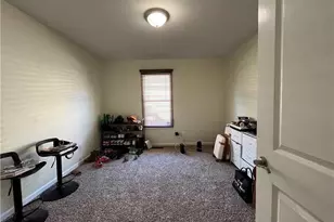 323 Tokay Dr, Fayetteville, NC 28301 - Photo 17