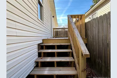 323 Tokay Drive, Fayetteville, NC 28301 - Photo 19