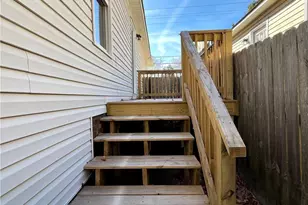 323 Tokay Dr, Fayetteville, NC 28301 - Photo 19