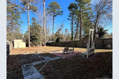 323 Tokay Drive, Fayetteville, NC 28301 - Photo 21