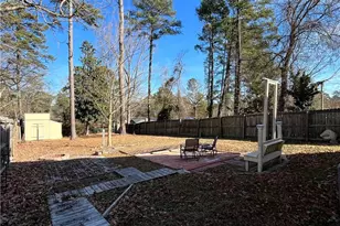 323 Tokay Dr, Fayetteville, NC 28301 - Photo 21