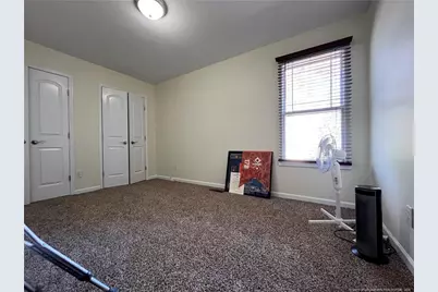 323 Tokay Drive, Fayetteville, NC 28301 - Photo 13