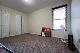 323 Tokay Dr, Fayetteville, NC 28301 - Photo 13