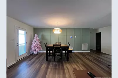 323 Tokay Drive, Fayetteville, NC 28301 - Photo 3