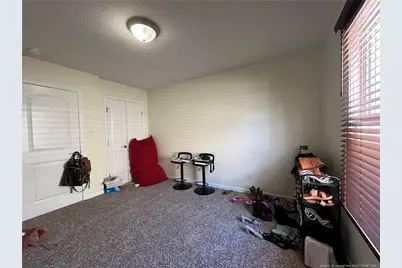 323 Tokay Drive, Fayetteville, NC 28301 - Photo 15