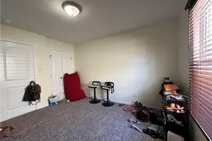 323 Tokay Dr, Fayetteville, NC 28301 - Photo 15