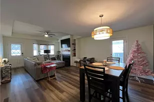 323 Tokay Dr, Fayetteville, NC 28301 - Photo 5