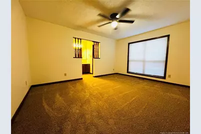 446 Wilder Drive, Fayetteville, NC 28314 - Photo 15