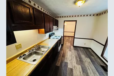 446 Wilder Drive, Fayetteville, NC 28314 - Photo 5