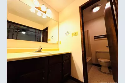 446 Wilder Drive, Fayetteville, NC 28314 - Photo 17