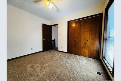 446 Wilder Drive, Fayetteville, NC 28314 - Photo 9