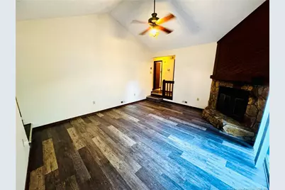 446 Wilder Drive, Fayetteville, NC 28314 - Photo 3