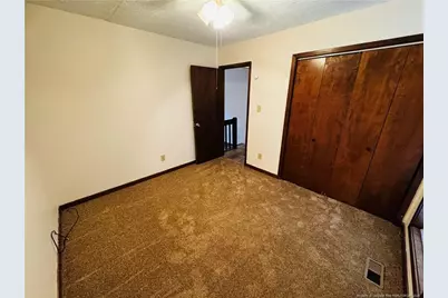 446 Wilder Drive, Fayetteville, NC 28314 - Photo 11