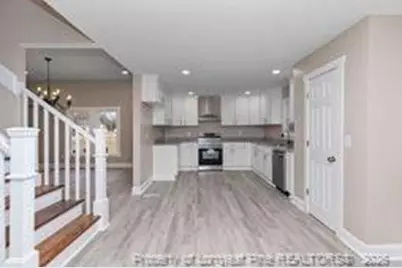 1222 Brinkley Road, Dunn, NC 28334 - Photo 5