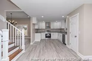 1222 Brinkley Rd, Dunn, NC 28334 - Photo 5