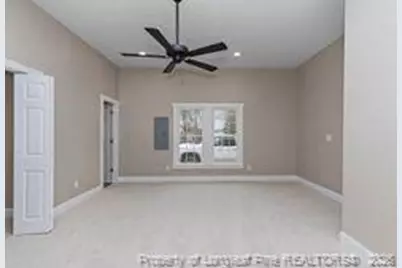 1222 Brinkley Road, Dunn, NC 28334 - Photo 11