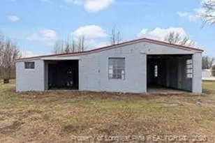 1222 Brinkley Rd, Dunn, NC 28334 - Photo 29