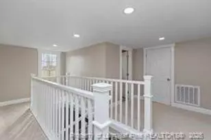 1222 Brinkley Rd, Dunn, NC 28334 - Photo 17
