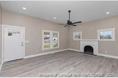1222 Brinkley Road, Dunn, NC 28334 - Photo 11