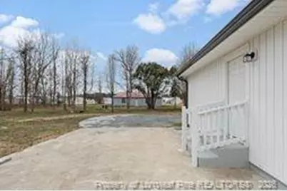 1222 Brinkley Road, Dunn, NC 28334 - Photo 23