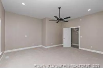 1222 Brinkley Road, Dunn, NC 28334 - Photo 21
