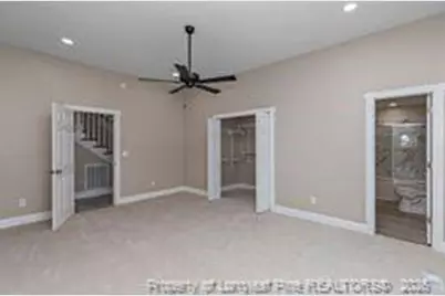 1222 Brinkley Road, Dunn, NC 28334 - Photo 19