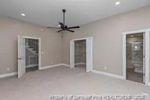 1222 Brinkley Rd, Dunn, NC 28334 - Photo 19