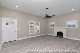 1222 Brinkley Rd, Dunn, NC 28334 - Photo 7