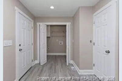 1222 Brinkley Road, Dunn, NC 28334 - Photo 13