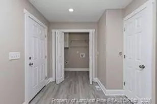 1222 Brinkley Rd, Dunn, NC 28334 - Photo 13