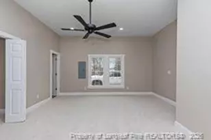 1222 Brinkley Rd, Dunn, NC 28334 - Photo 15