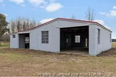 1222 Brinkley Road, Dunn, NC 28334 - Photo 3