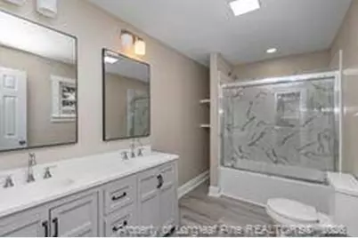 1222 Brinkley Road, Dunn, NC 28334 - Photo 25