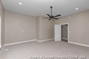 1222 Brinkley Rd, Dunn, NC 28334 - Photo 17