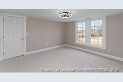 1222 Brinkley Road, Dunn, NC 28334 - Photo 23