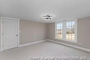 1222 Brinkley Rd, Dunn, NC 28334 - Photo 23