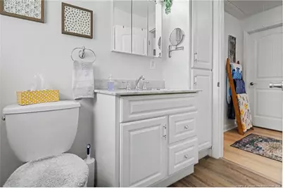 5219 Redwood Drive, Fayetteville, NC 28304 - Photo 29