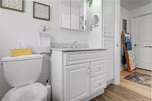 5219 Redwood Dr, Fayetteville, NC 28304 - Photo 29